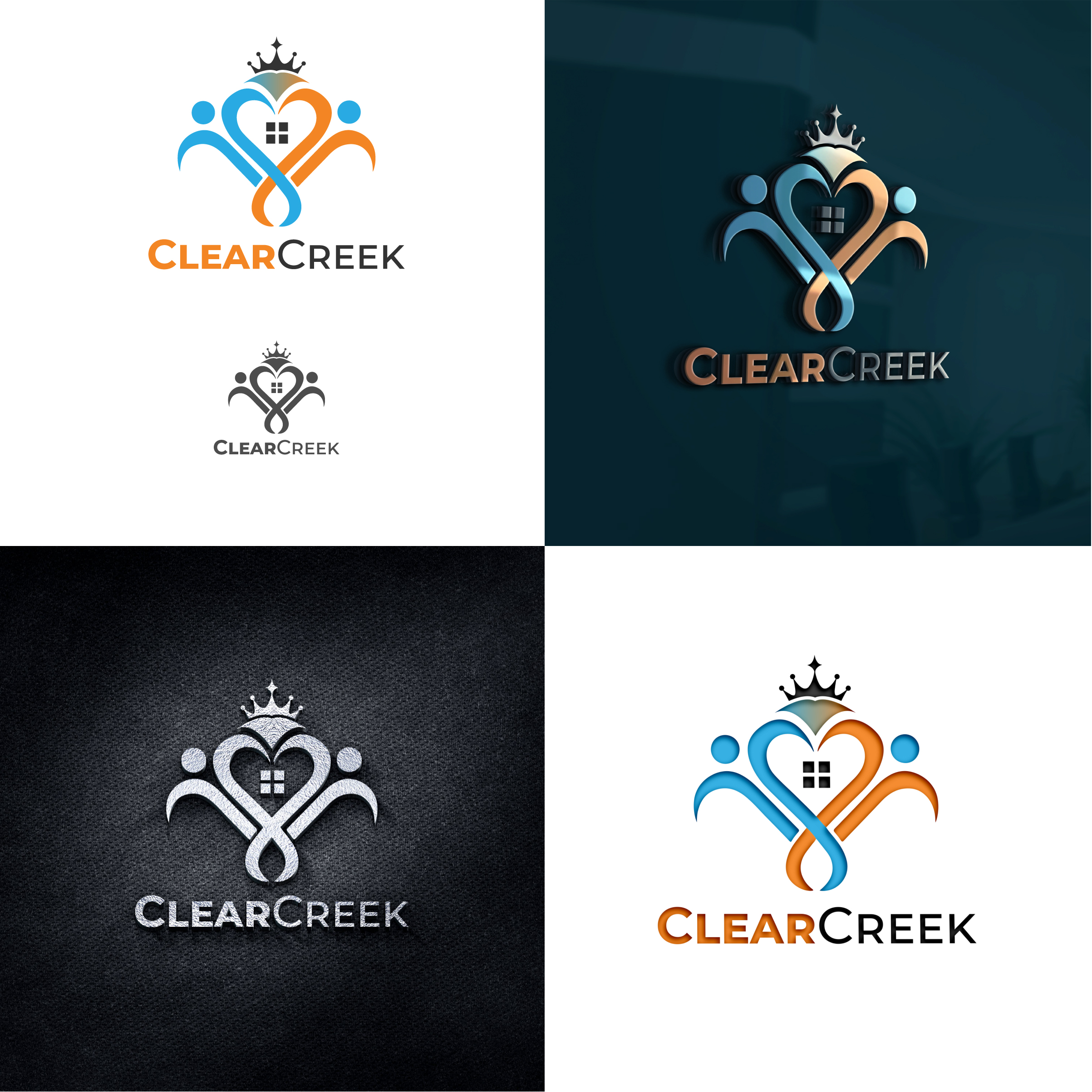 Design de Logo par Remonis.co pour ce projet | Design #24671117