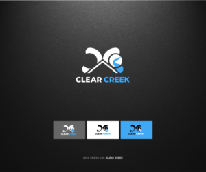 Logo Design by LucianM81 for this project | Design: #24664041