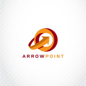 Design de Logo par ShakiJav pour ce projet | Design : #24650509