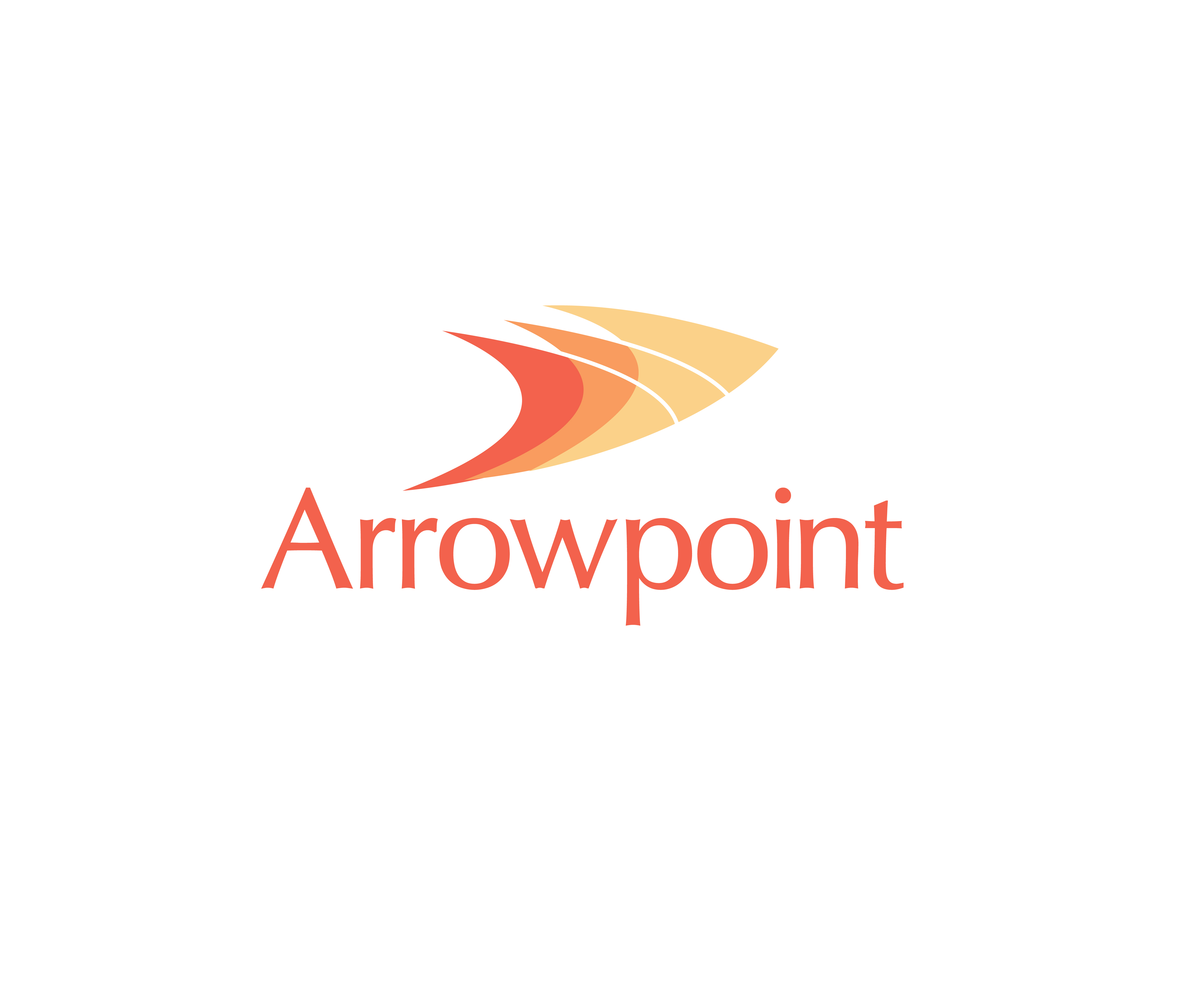 Logo Design by renderman for this project | Design #24653627