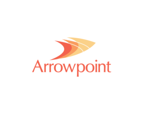 Logo Design by renderman