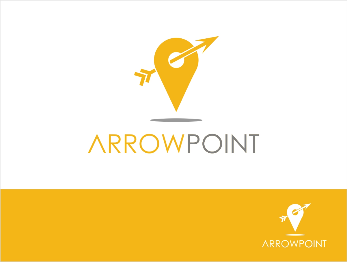 Logo Design by vta for this project | Design #24650888