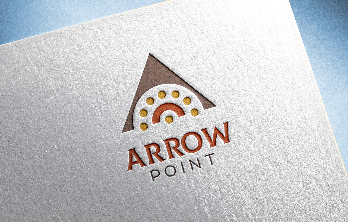 Logo-Design von shailesh raut für dieses Projekt | Design #24670922