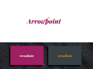 Logo Design by ArtSamurai for this project | Design: #24659699