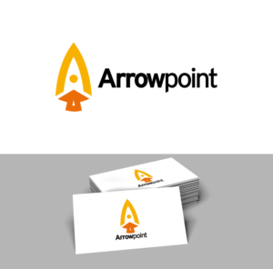 Logo Design by trufya for this project | Design: #24678166