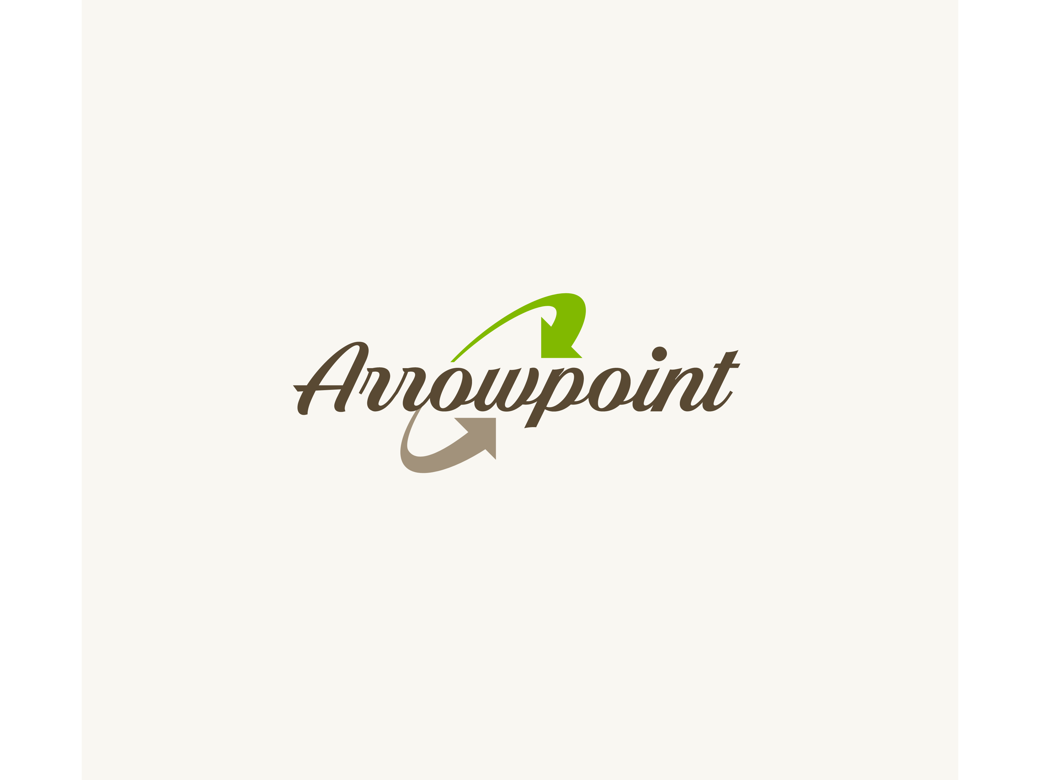 Logo Design by DoveFendi for this project | Design #24651248