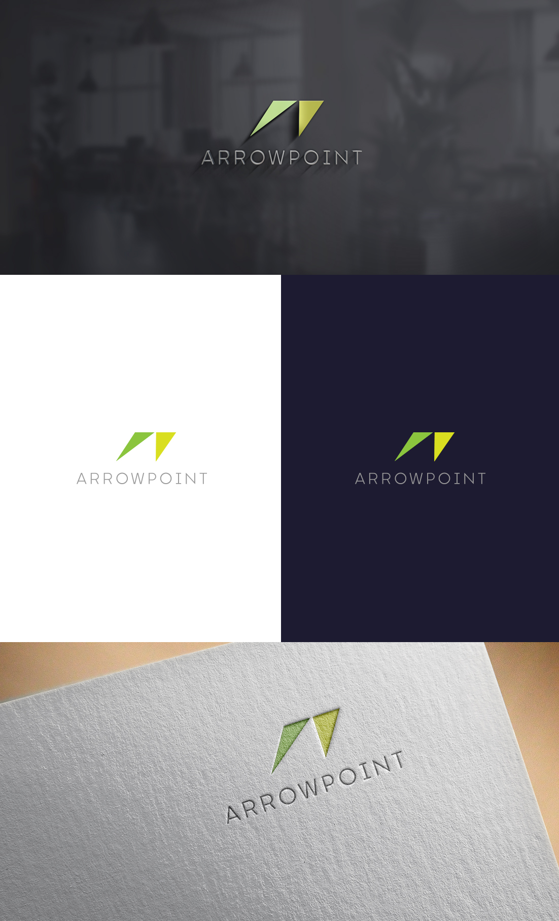 Logo Design by GLDesigns for this project | Design #24650752