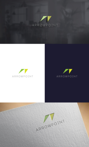 Logo Design by GLDesigns for this project | Design: #24650752