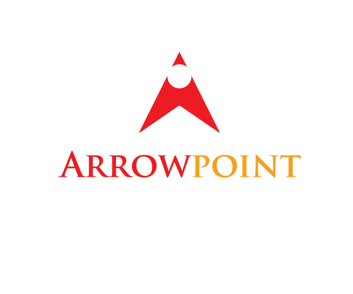 Logo Design by nicolca37 for this project | Design #24651195