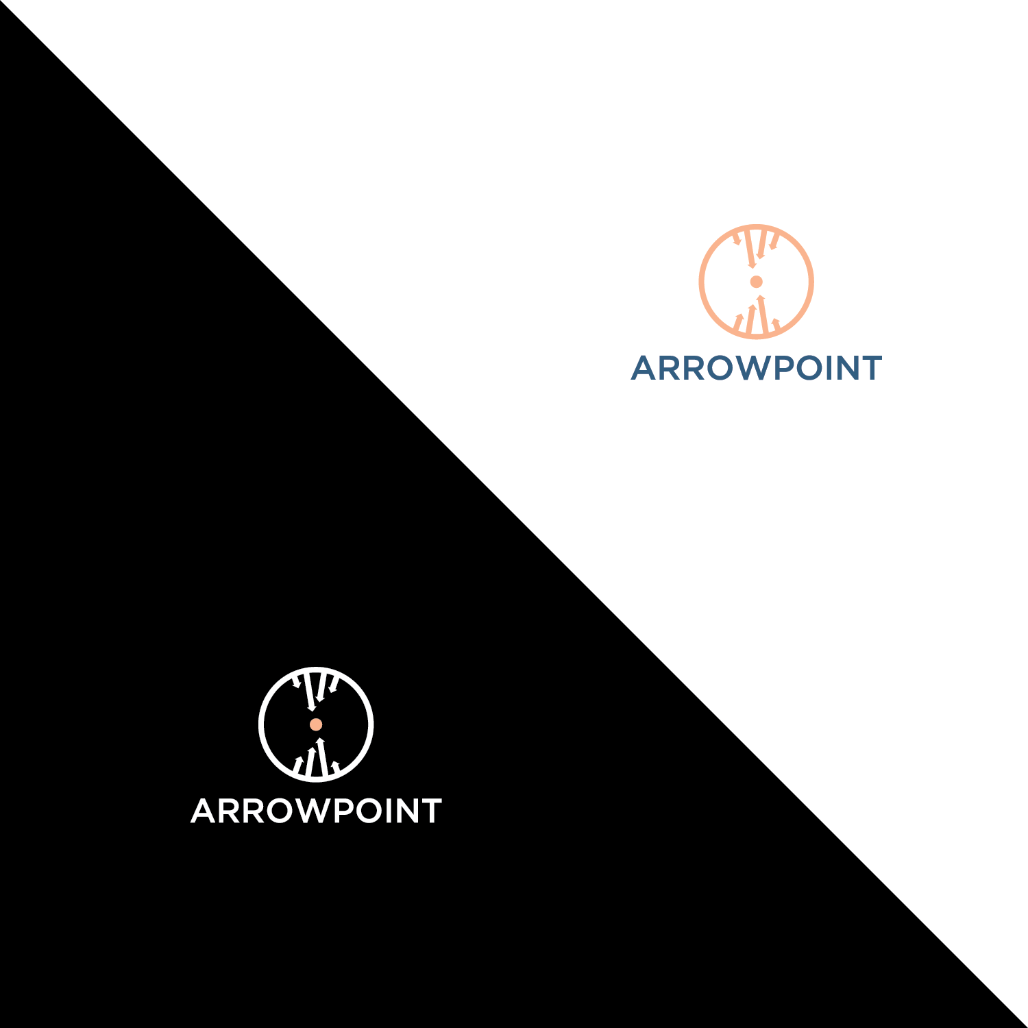 Logo Design by Verified artistry (Design garden) for this project | Design #24674376