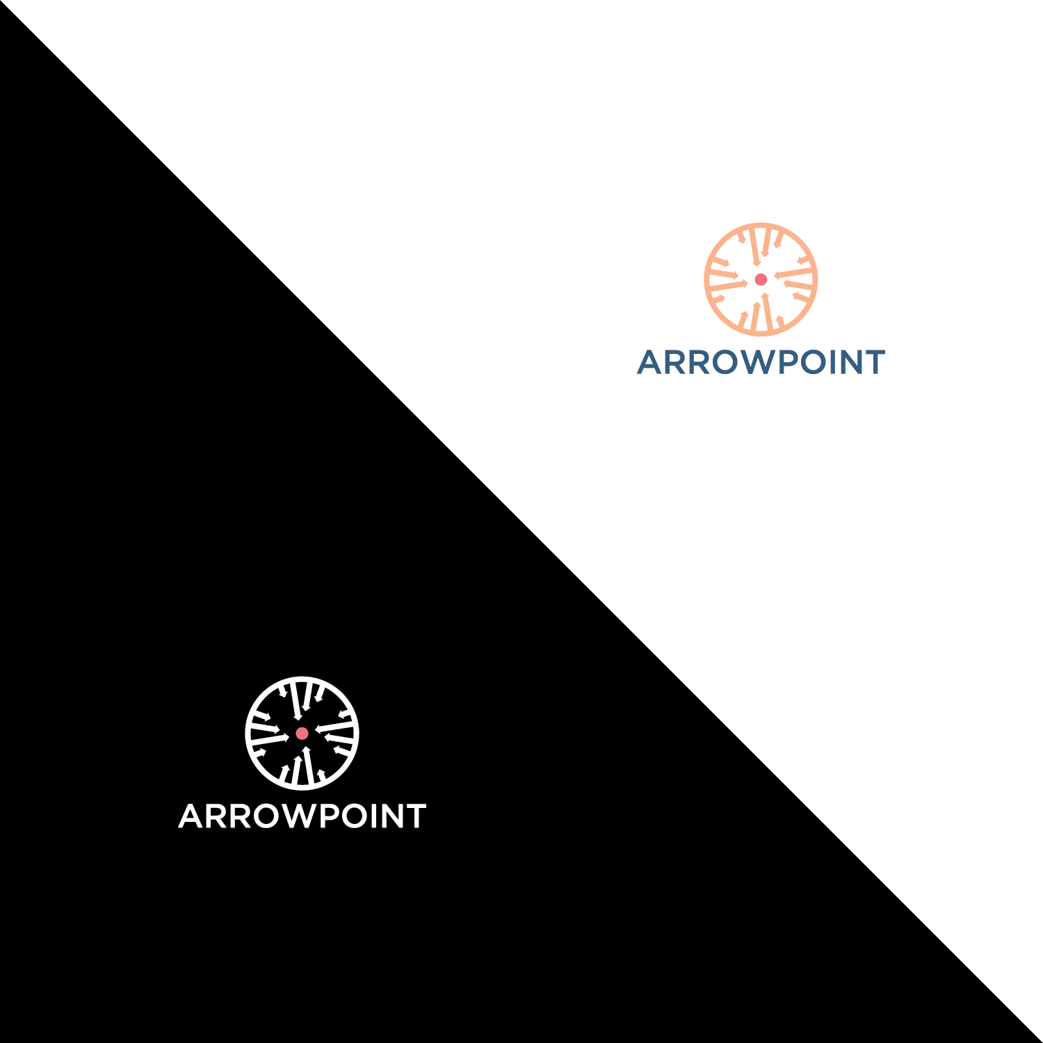 Diseño de Logo por Verified artistry para este proyecto | Diseño #24674377