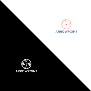 Logo Design by Verified artistry (Design garden) for this project | Design: #24674377