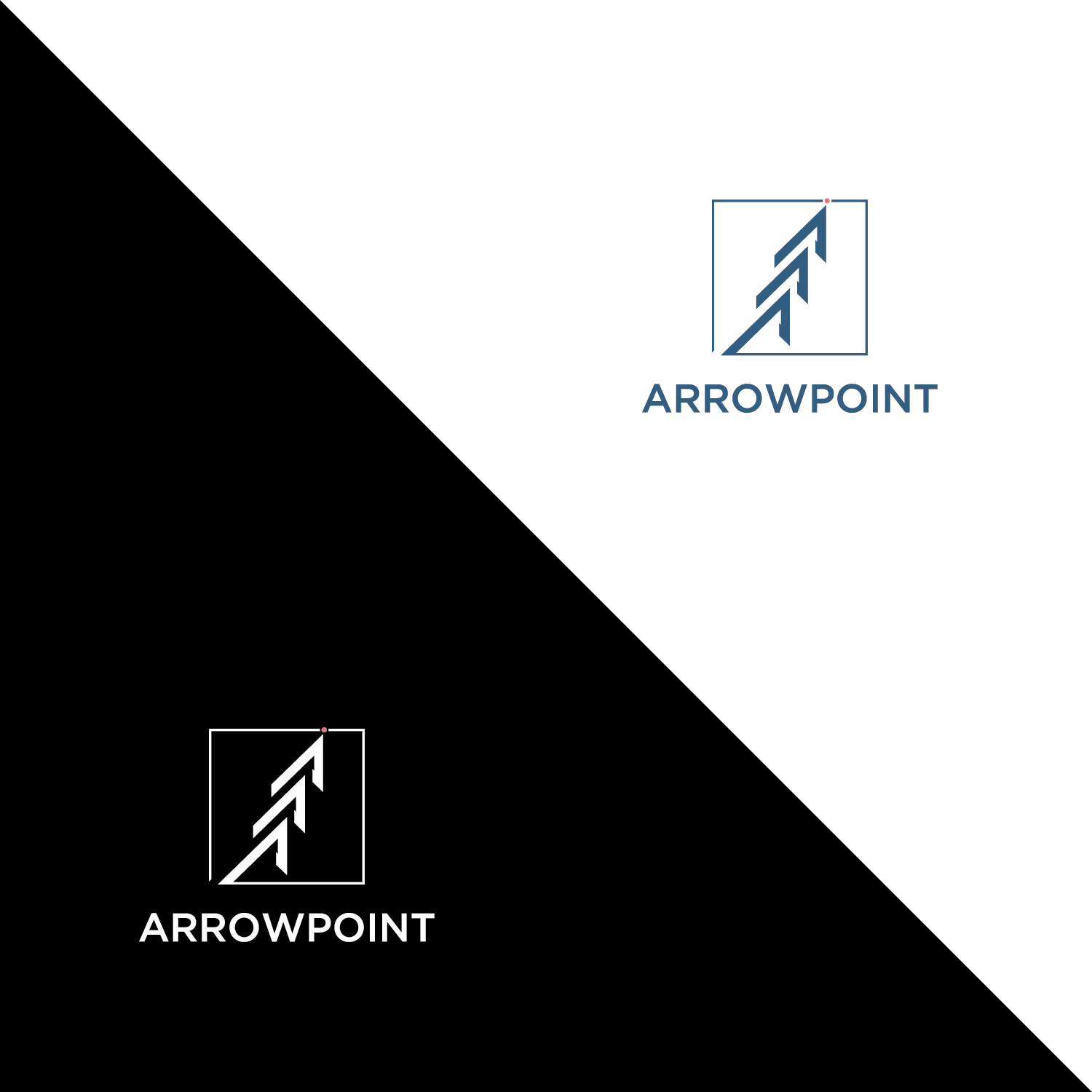 Logo Design by Verified artistry (Design garden) for this project | Design #24674379