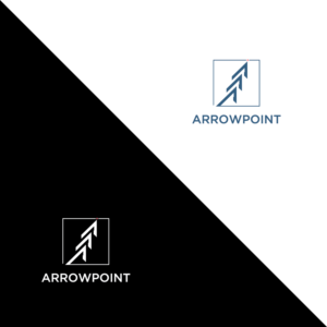 Logo Design by Verified artistry (Design garden) for this project | Design: #24674379