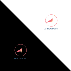 Logo Design by Verified artistry (Design garden) for this project | Design: #24674380