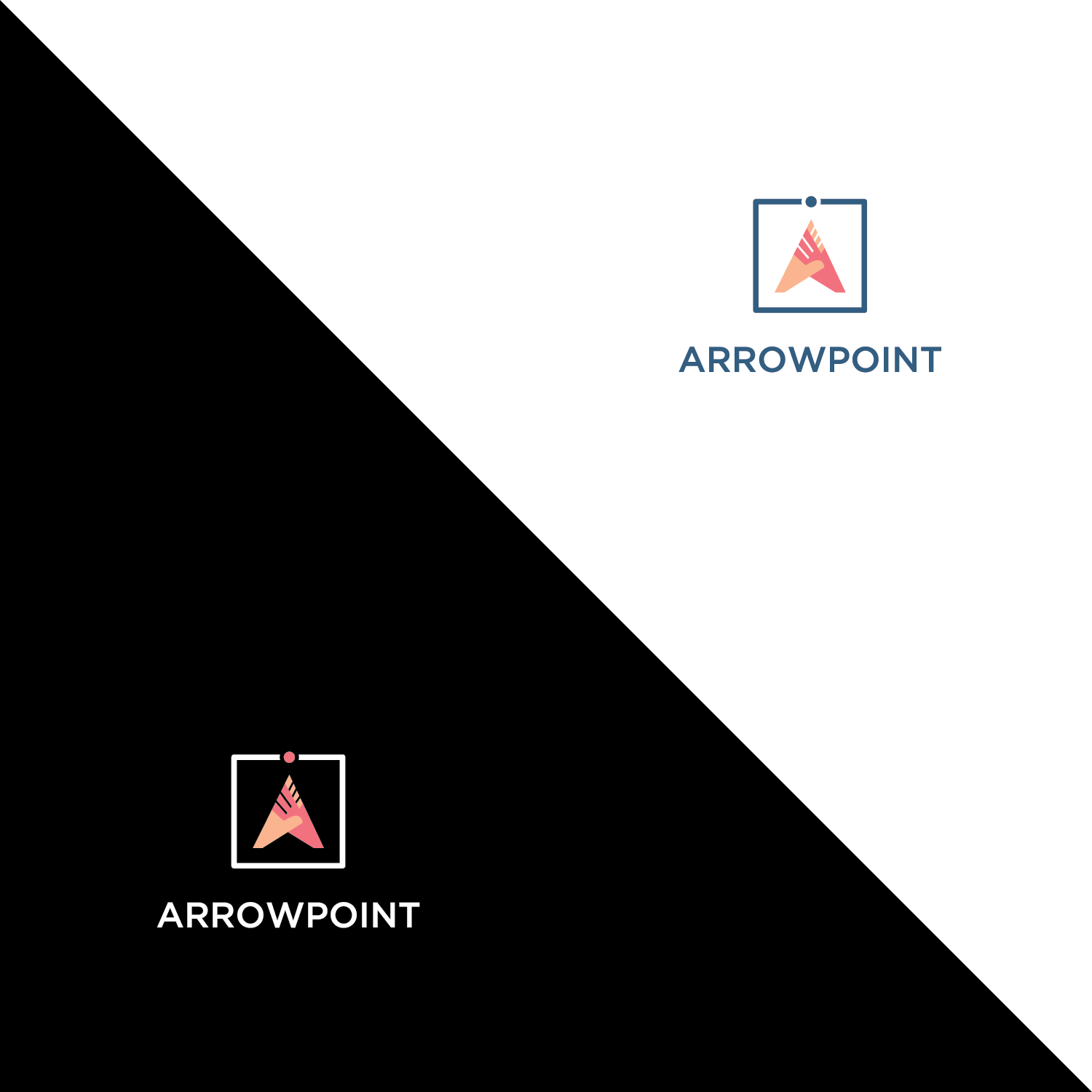 Logo Design by Verified artistry (Design garden) for this project | Design #24674381