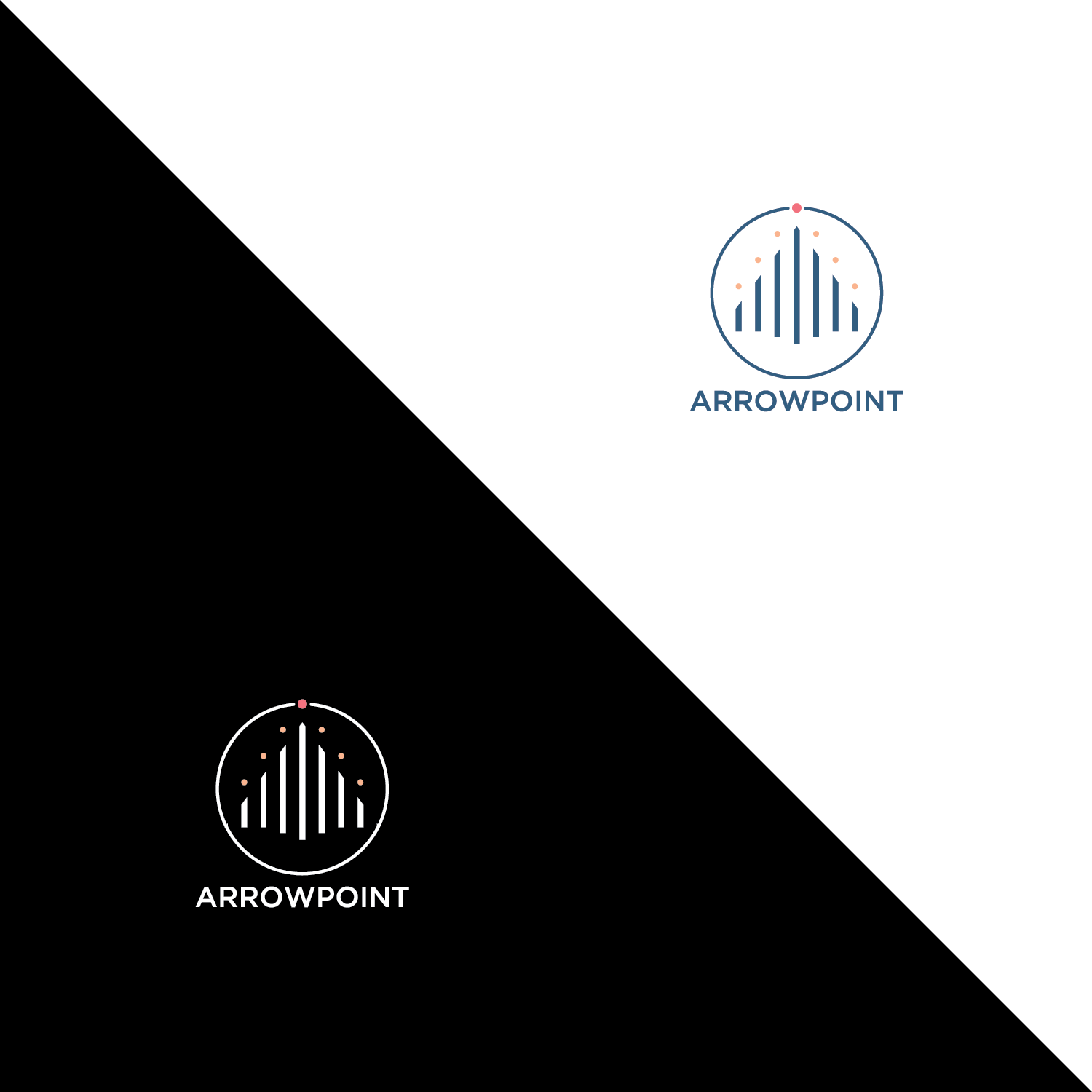 Design de Logo par Verified artistry (Design garden) pour ce projet | Design #24674382