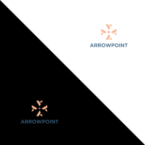 Logo Design by Verified artistry (Design garden) for this project | Design: #24674383