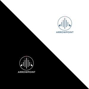 Logo Design by Verified artistry (Design garden) for this project | Design: #24674384