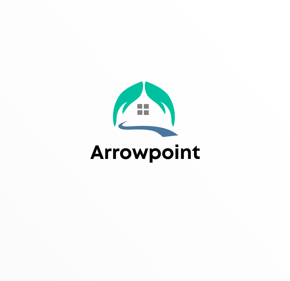 Logo Design by oceandeep for this project | Design #24676598