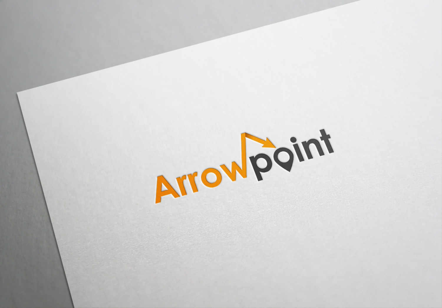Logo Design by Deziners Zone for this project | Design #24658109