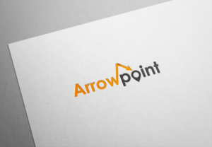 Logo Design by Deziners Zone for this project | Design: #24658109