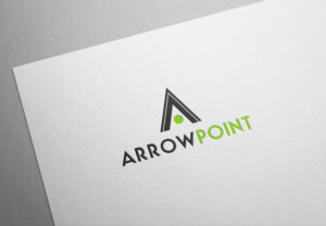 Logo Design by Deziners Zone for this project | Design: #24658110