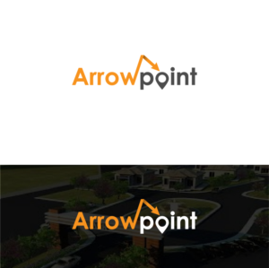 Logo Design by Deziners Zone for this project | Design: #24658111