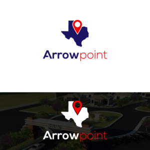 Logo Design by Deziners Zone for this project | Design: #24658112
