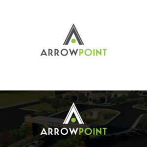 Logo Design by Deziners Zone for this project | Design: #24658113