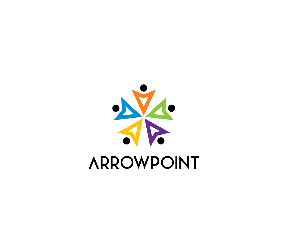 Logo Design by saulogchito for this project | Design #24661150