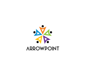 Design de Logo par saulogchito pour ce projet | Design #24661150