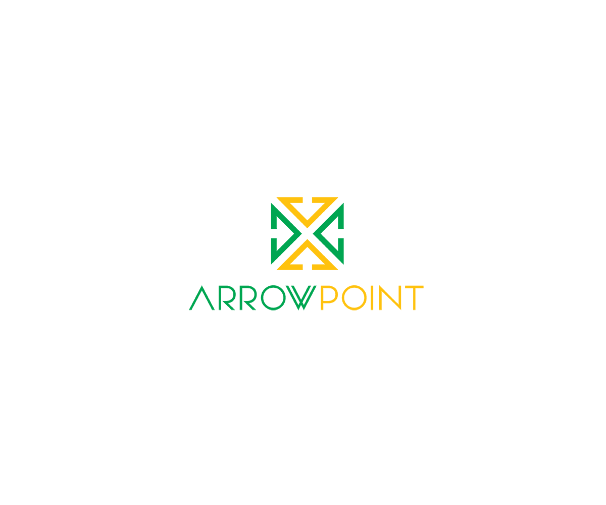 Design de Logo par saulogchito pour ce projet | Design #24661415