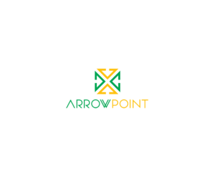 Logo Design by saulogchito for this project | Design: #24661415
