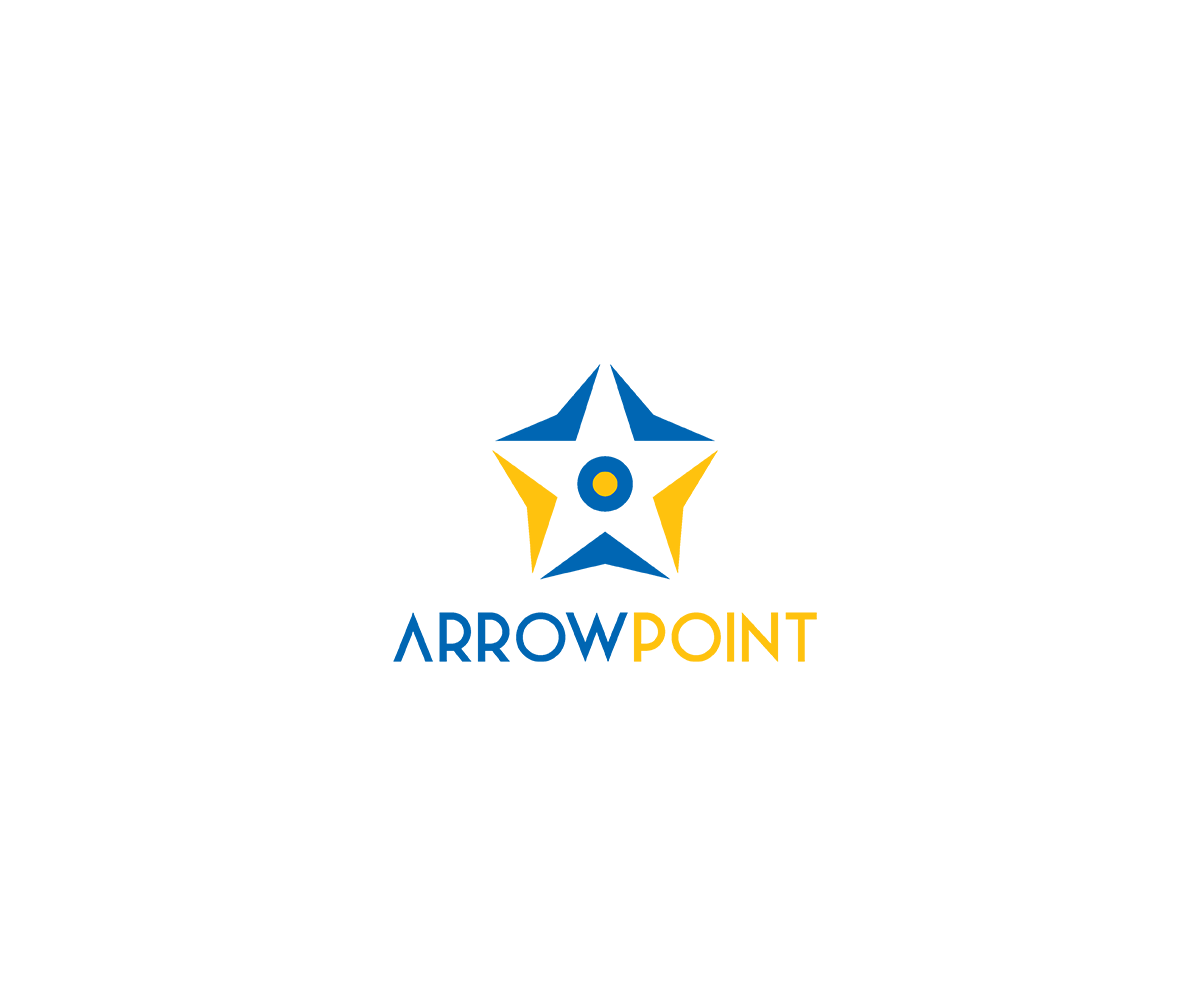Design de Logo par saulogchito pour ce projet | Design #24661652