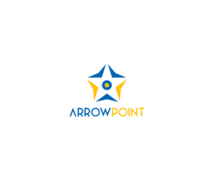 Logo Design by saulogchito for this project | Design: #24661652