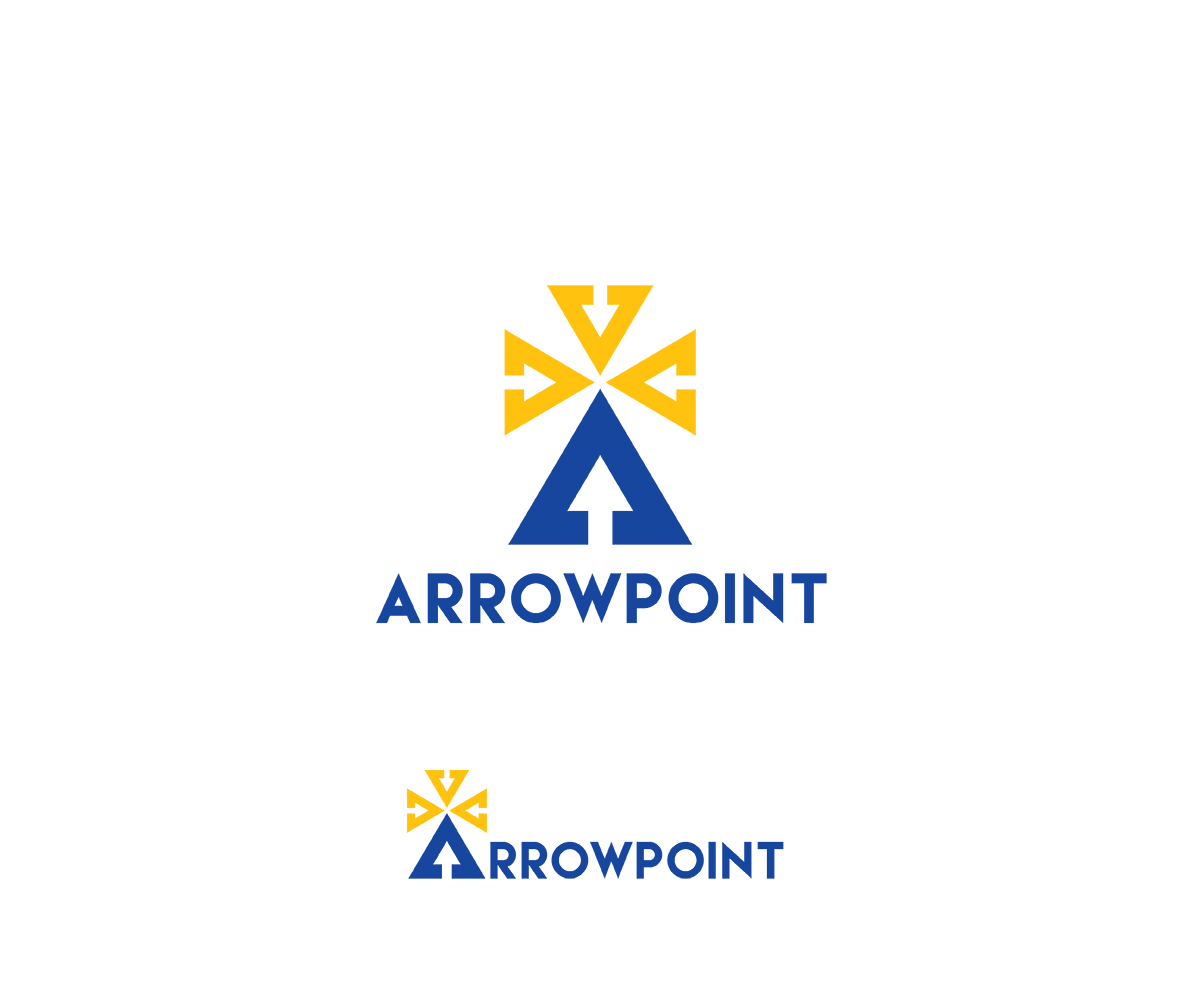 Diseño de Logo por saulogchito para este proyecto | Diseño #24661744