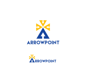 Logo Design by saulogchito for this project | Design: #24661744