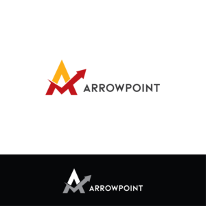 Logo Design by Omee63 for this project | Design: #24664799