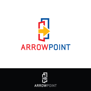 Logo Design by Omee63 for this project | Design: #24664800