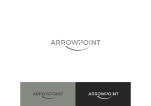Logo Design by christianpoetoe for this project | Design: #24654304