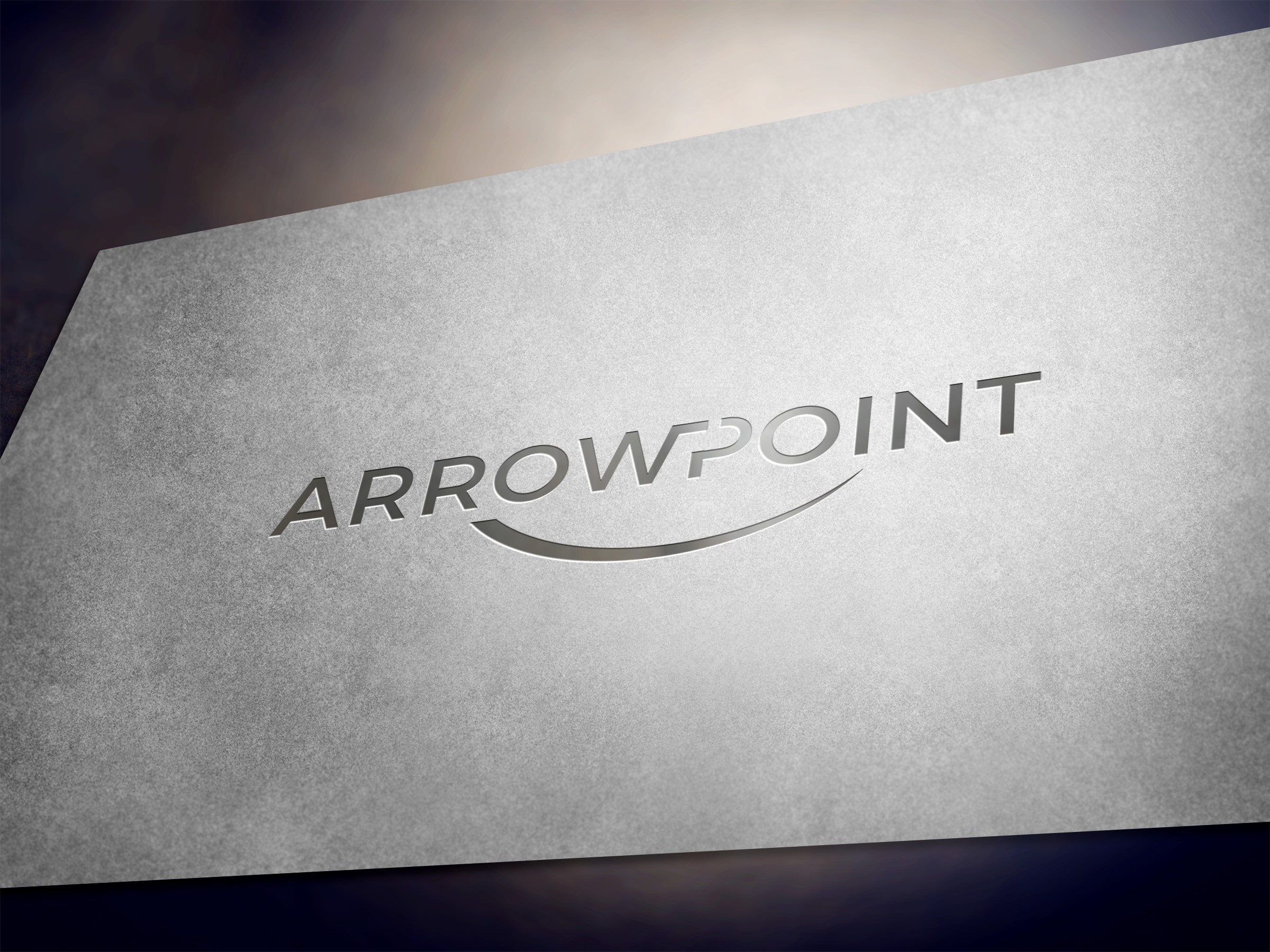 Design de Logo par christianpoetoe pour ce projet | Design #24654305