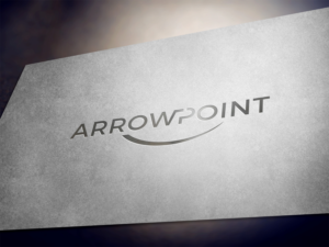 Logo Design by christianpoetoe for this project | Design: #24654305