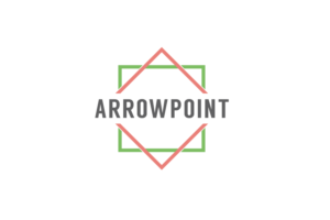 Logo Design by ivo_i_ivanov for this project | Design: #24653622