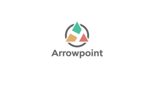 Logo Design by ivo_i_ivanov for this project | Design: #24653623