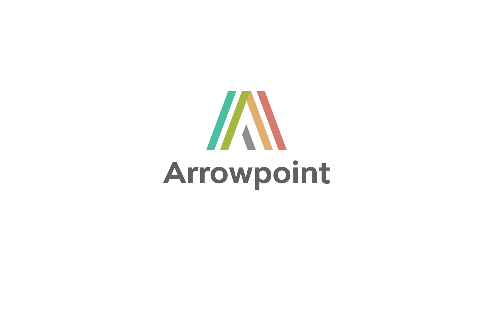 Logo Design by ivo_i_ivanov for this project | Design #24653624