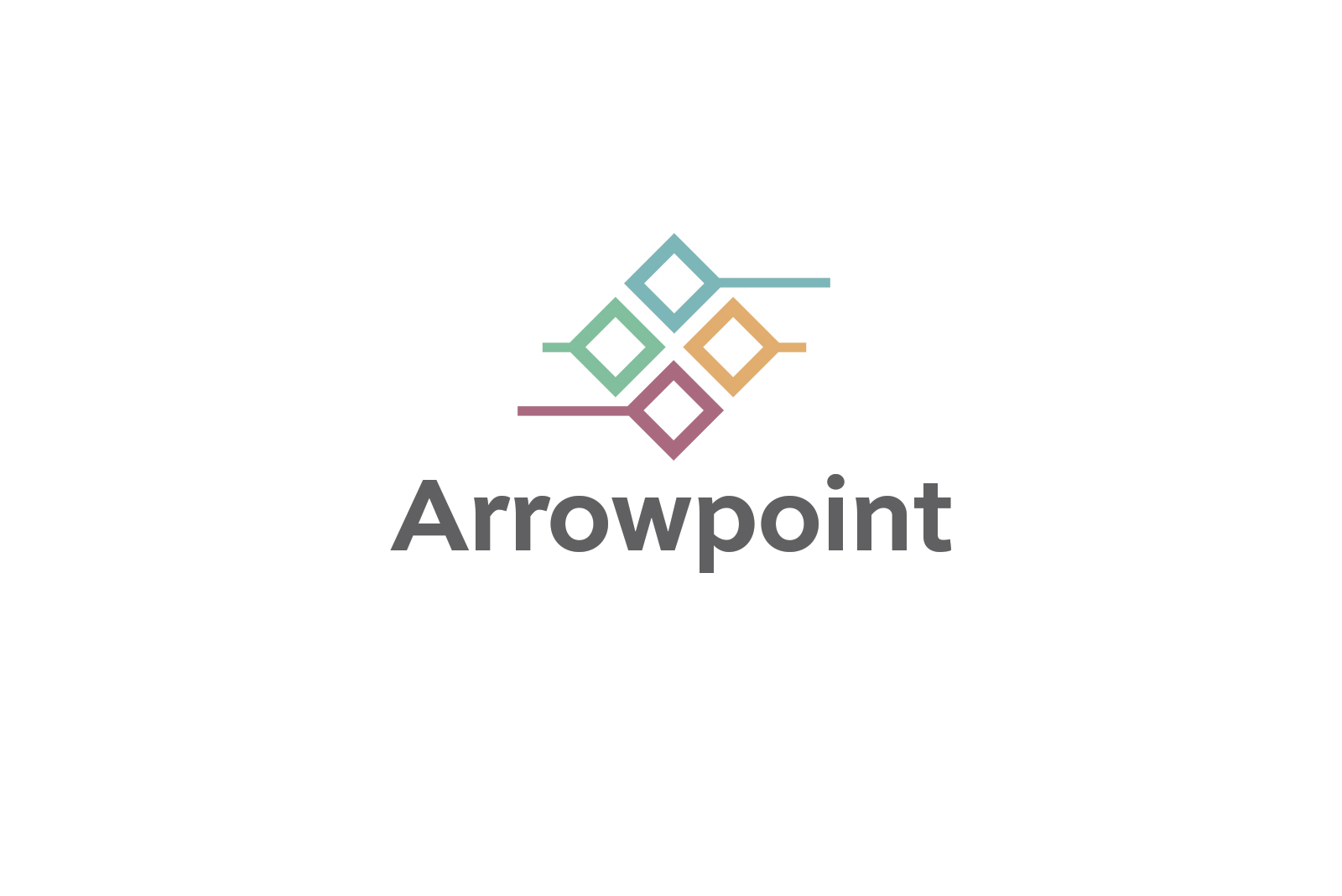 Logo Design by ivo_i_ivanov for this project | Design #24653625