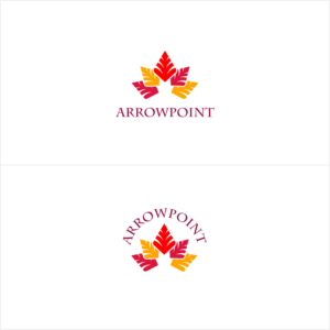 Logo Design by chameerakasundb
