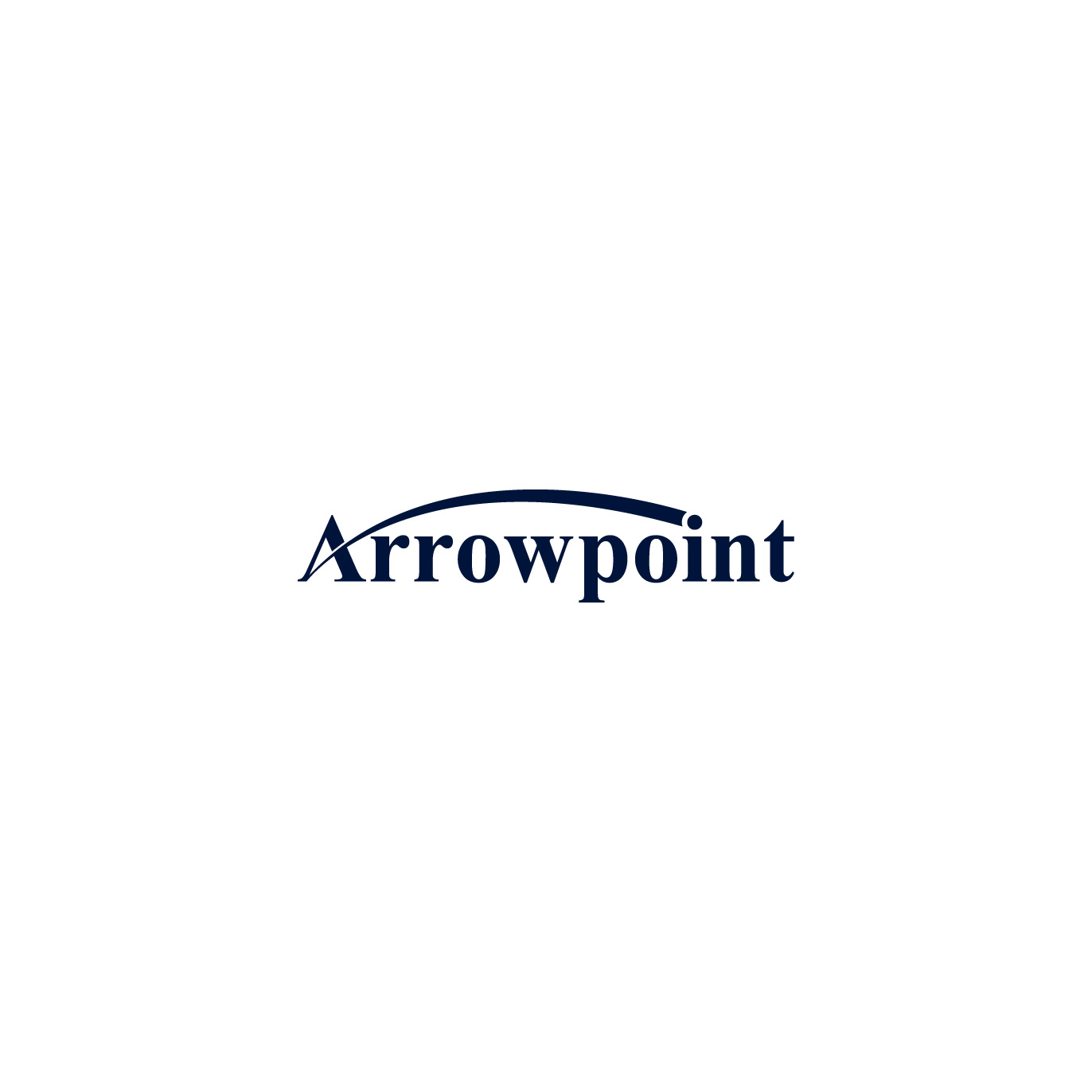 Logo Design by 4tech services for this project | Design #24651088