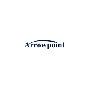Logo Design by 4tech services for this project | Design: #24651088